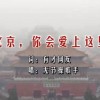 뷢ͼƬ